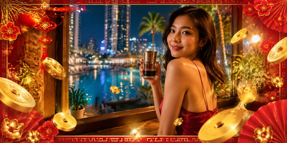 tda2050 Nạp rút qua MoMo và ZaloPay