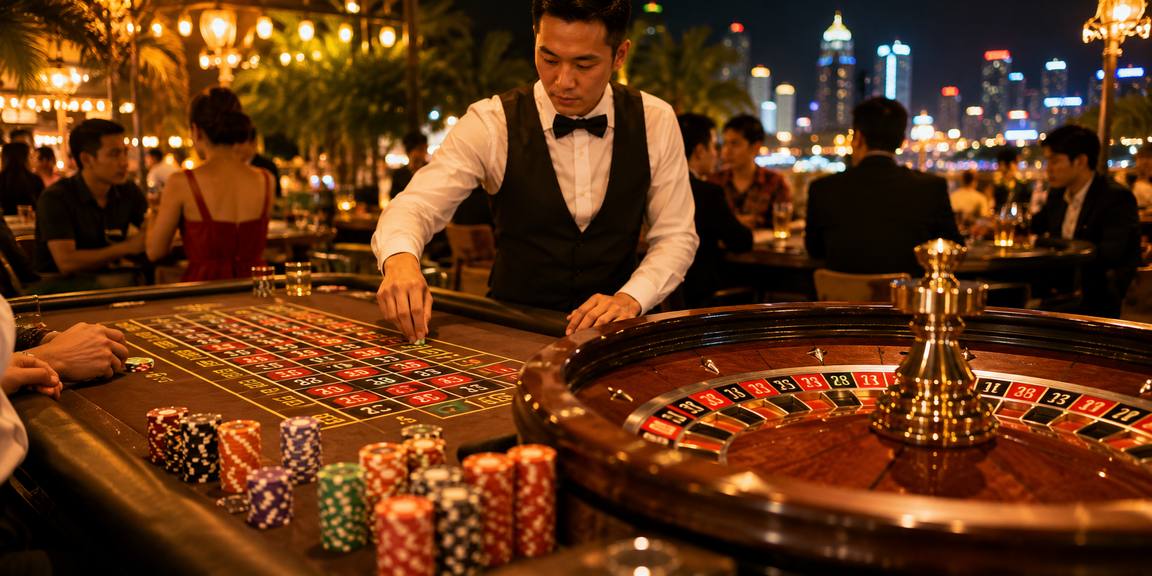 tda2050 Trợ giúp nhanh