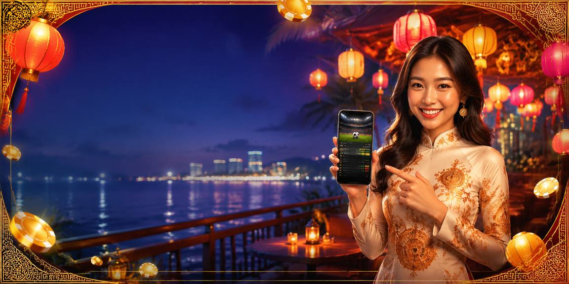 tda2050 Sportsbook