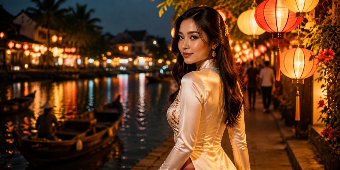 tda2050 Đội ngũ đứng sau sảnh casino và sportsbook mà bạn đang dùng